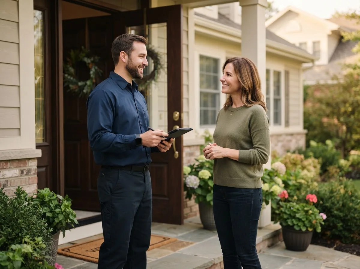 Water damage restoration FAQs for Alamo, TX